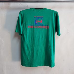 Seragam T-Shirt JJM Karimun Jawa