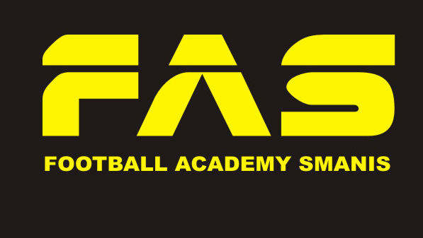 SMANiS FAS Tee Shirt