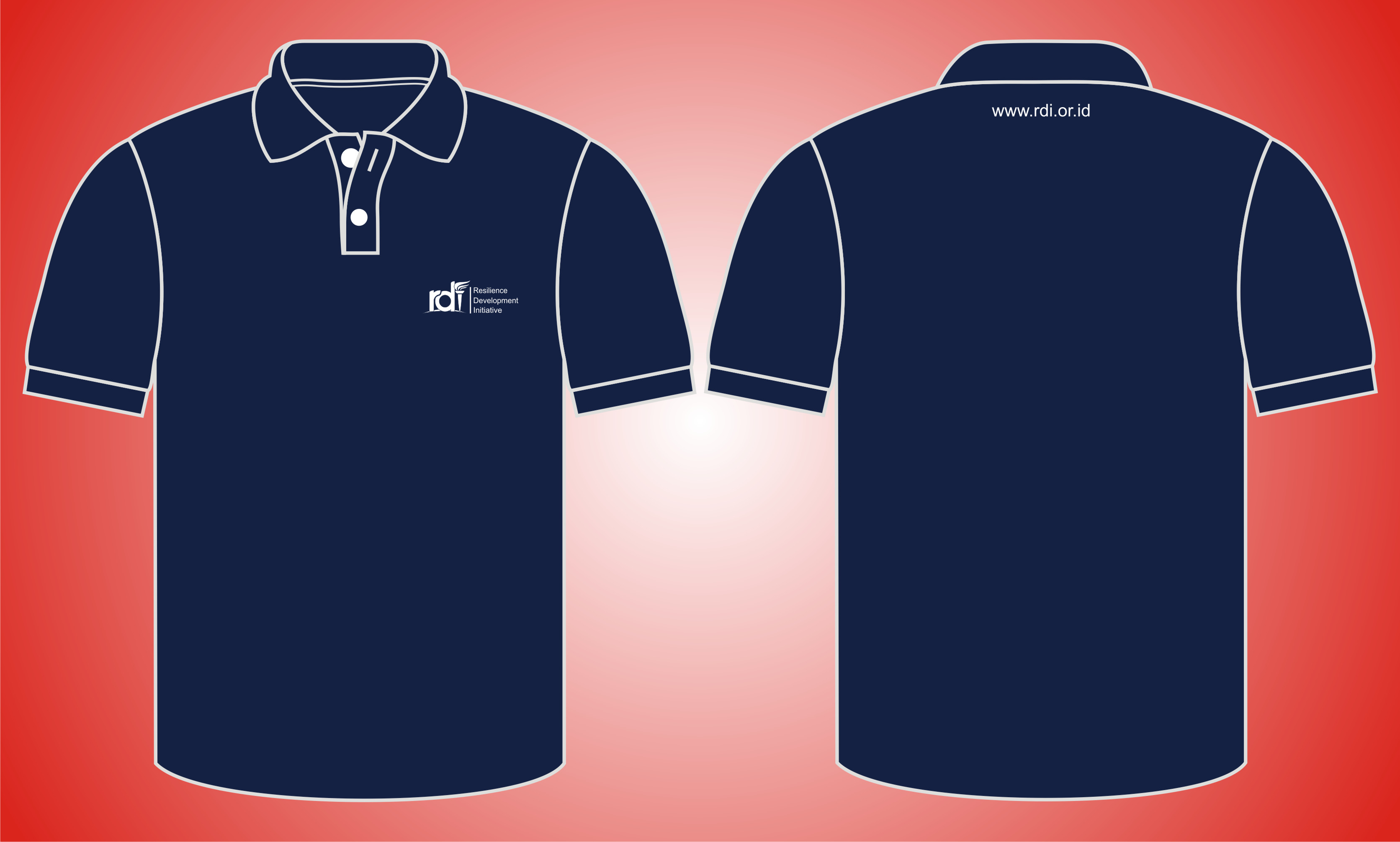 Seragam Poloshirt Lacoste