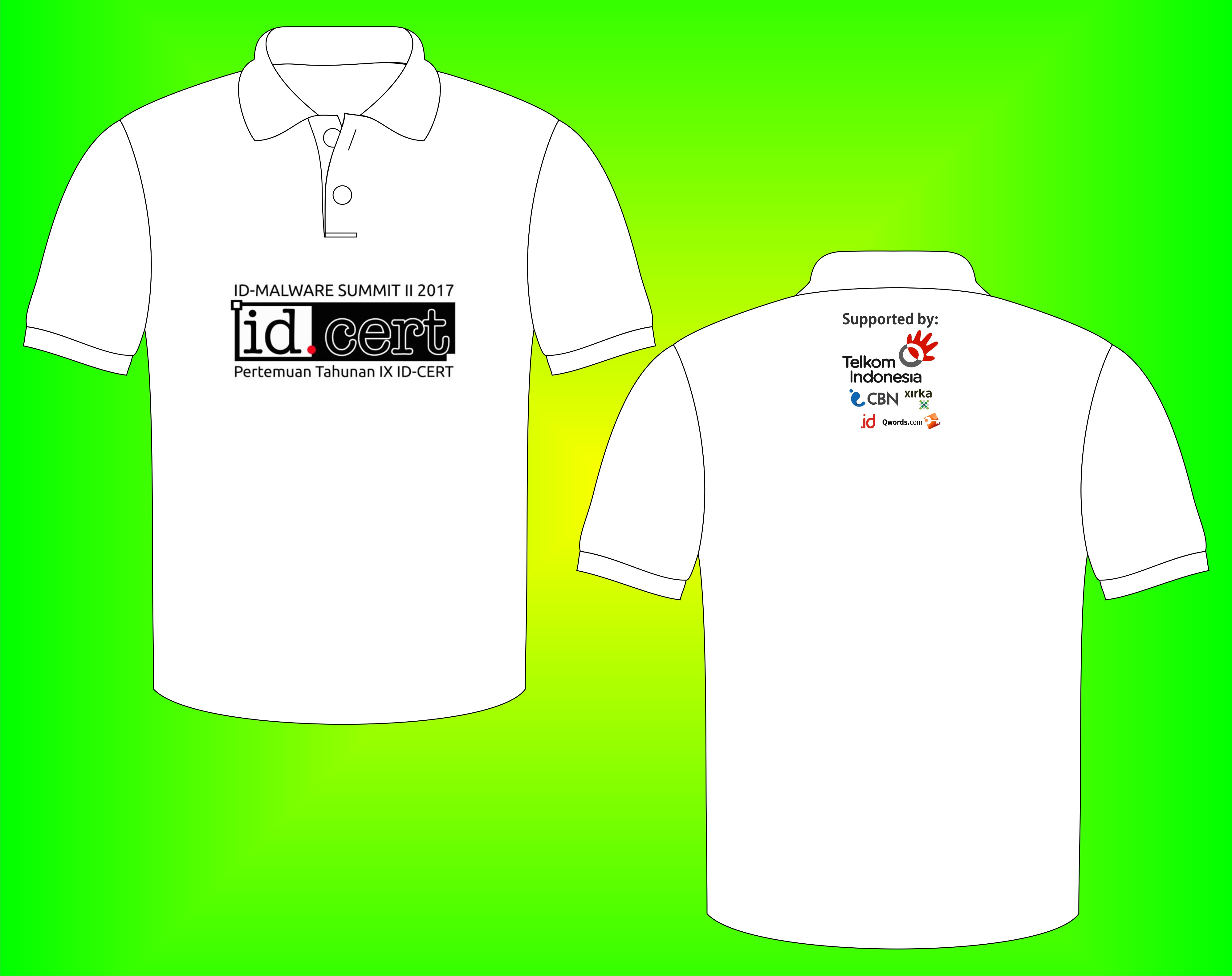 Poloshirt Lacoste Cotton