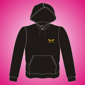 Sweater Fleece Cotton