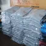 Poloshirt KNF Aceh